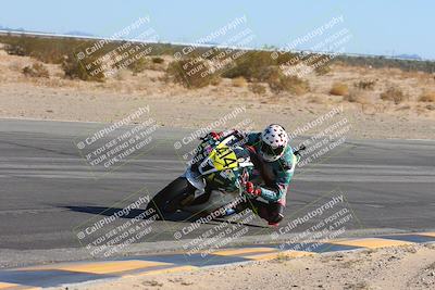 media/Oct-19-2024-CVMA (Sat) [[7df39c5a0d]]/Race 10-Amateur SS MW (Holeshot)/